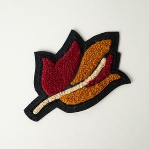 Allagash Brewing Company Patch